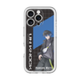 スリムプロテクションプレミアムケース［ Neo-Porte - 青桐エイト ］
