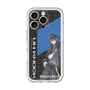 スリムプロテクションプレミアムケース［ Neo-Porte - 青桐エイト ］