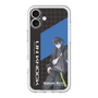 スリムプロテクションプレミアムケース［ Neo-Porte - 青桐エイト ］