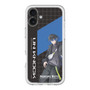 スリムプロテクションプレミアムケース［ Neo-Porte - 青桐エイト ］