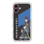 スリムプロテクションプレミアムケース［ Neo-Porte - 青桐エイト ］