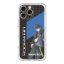 スリムプロテクションプレミアムケース［ Neo-Porte - 青桐エイト ］