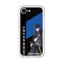 スリムプロテクションプレミアムケース［ Neo-Porte - 青桐エイト ］