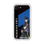スリムプロテクションプレミアムケース［ Neo-Porte - 青桐エイト ］