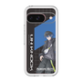 スリムプロテクションプレミアムケース［ Neo-Porte - 青桐エイト ］