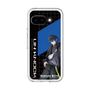 スリムプロテクションプレミアムケース［ Neo-Porte - 青桐エイト ］