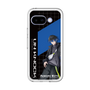 スリムプロテクションプレミアムケース［ Neo-Porte - 青桐エイト ］