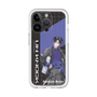 スリムプロテクションプレミアムケース［ Neo-Porte - 麻倉シノ ］