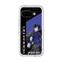 スリムプロテクションプレミアムケース［ Neo-Porte - 麻倉シノ ］