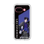 スリムプロテクションプレミアムケース［ Neo-Porte - 麻倉シノ ］