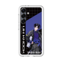 スリムプロテクションプレミアムケース［ Neo-Porte - 麻倉シノ ］