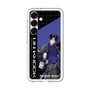 スリムプロテクションプレミアムケース［ Neo-Porte - 麻倉シノ ］