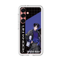 スリムプロテクションプレミアムケース［ Neo-Porte - 麻倉シノ ］