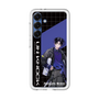 スリムプロテクションプレミアムケース［ Neo-Porte - 麻倉シノ ］