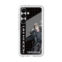 スリムプロテクションプレミアムケース［ Neo-Porte - 日裏クロ ］