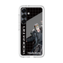 スリムプロテクションプレミアムケース［ Neo-Porte - 日裏クロ ］