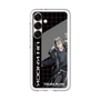 スリムプロテクションプレミアムケース［ Neo-Porte - 日裏クロ ］