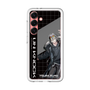 スリムプロテクションプレミアムケース［ Neo-Porte - 日裏クロ ］