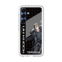 スリムプロテクションプレミアムケース［ Neo-Porte - 日裏クロ ］
