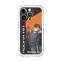 スリムプロテクションプレミアムケース［ Neo-Porte - 鬼ヶ谷テン ］