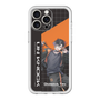 スリムプロテクションプレミアムケース［ Neo-Porte - 鬼ヶ谷テン ］