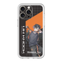 スリムプロテクションプレミアムケース［ Neo-Porte - 鬼ヶ谷テン ］