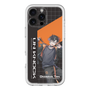 スリムプロテクションプレミアムケース［ Neo-Porte - 鬼ヶ谷テン ］