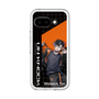スリムプロテクションプレミアムケース［ Neo-Porte - 鬼ヶ谷テン ］