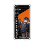 スリムプロテクションプレミアムケース［ Neo-Porte - 鬼ヶ谷テン ］