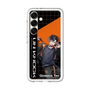 スリムプロテクションプレミアムケース［ Neo-Porte - 鬼ヶ谷テン ］