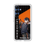 スリムプロテクションプレミアムケース［ Neo-Porte - 鬼ヶ谷テン ］