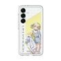スリムプロテクションプレミアムケース［ Neo-Porte - 光葉エニ ］