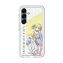 スリムプロテクションプレミアムケース［ Neo-Porte - 光葉エニ ］