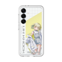 スリムプロテクションプレミアムケース［ Neo-Porte - 光葉エニ ］