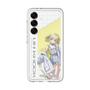 スリムプロテクションプレミアムケース［ Neo-Porte - 光葉エニ ］