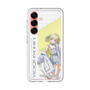 スリムプロテクションプレミアムケース［ Neo-Porte - 光葉エニ ］