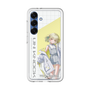 スリムプロテクションプレミアムケース［ Neo-Porte - 光葉エニ ］