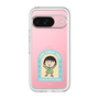スリムプロテクションプレミアムケース［ ちびまる子ちゃん - フレームB ］