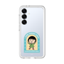 スリムプロテクションプレミアムケース［ ちびまる子ちゃん - フレームB ］