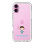 スリムプロテクションプレミアムケース［ ちびまる子ちゃん - ワンピース ］