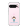 スリムプロテクションプレミアムケース［ ちびまる子ちゃん - ワンピース ］