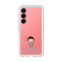 スリムプロテクションプレミアムケース［ ちびまる子ちゃん - ワンピース ］