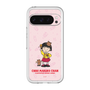 スリムプロテクションプレミアムケース［ ちびまる子ちゃん - マラカス ］