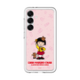スリムプロテクションプレミアムケース［ ちびまる子ちゃん - マラカス ］