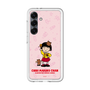 スリムプロテクションプレミアムケース［ ちびまる子ちゃん - マラカス ］