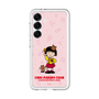 スリムプロテクションプレミアムケース［ ちびまる子ちゃん - マラカス ］