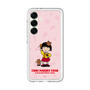 スリムプロテクションプレミアムケース［ ちびまる子ちゃん - マラカス ］