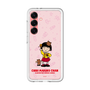 スリムプロテクションプレミアムケース［ ちびまる子ちゃん - マラカス ］