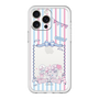 スリムプロテクションプレミアムケース［ エスターバニー - Pink Marine ］