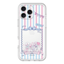 スリムプロテクションプレミアムケース［ エスターバニー - Pink Marine ］